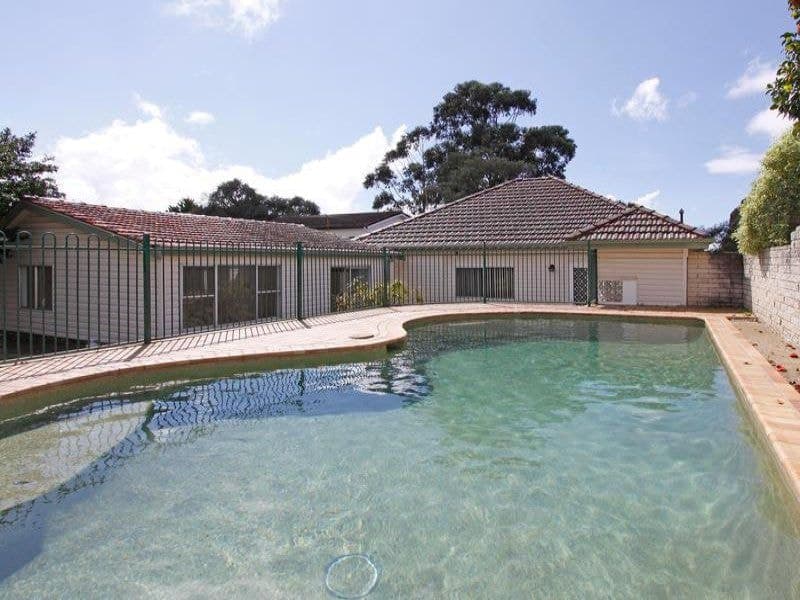 59 Venetia Street, Sylvania, Sylvania - Thumbnail 2