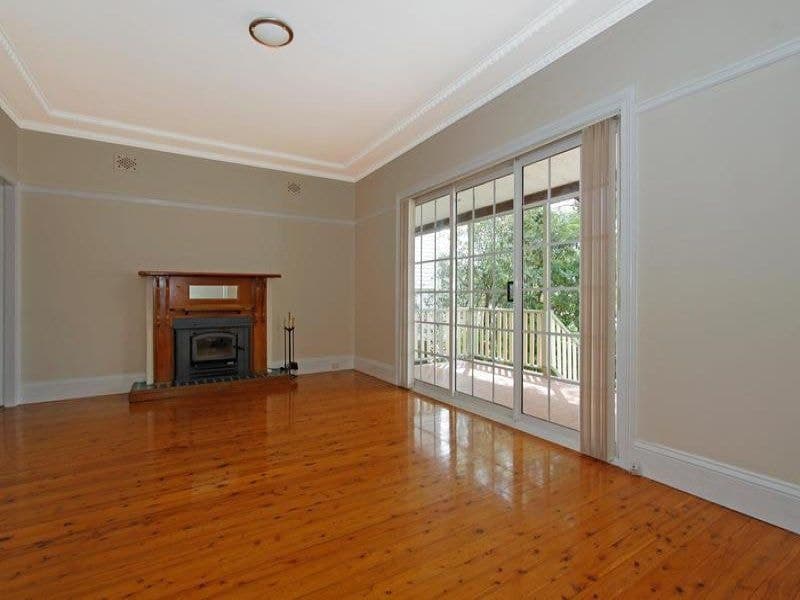 59 Venetia Street, Sylvania, Sylvania - Thumbnail 3