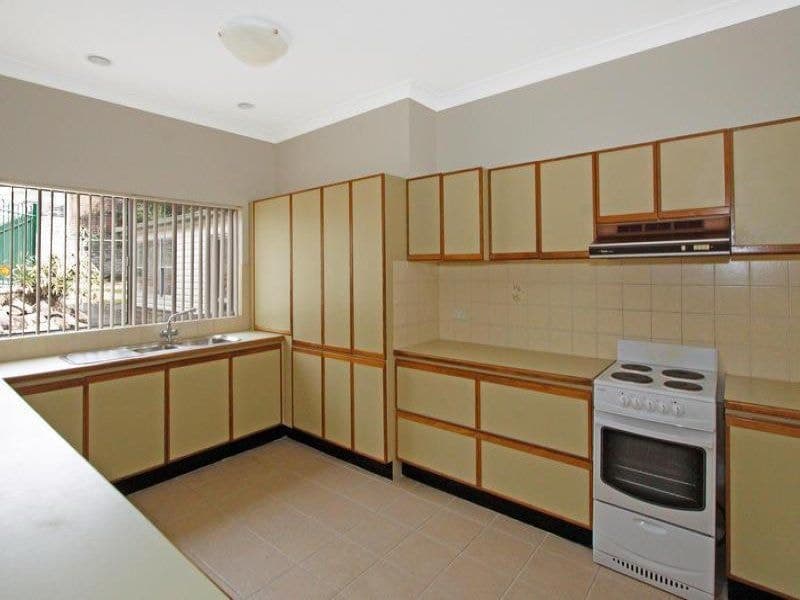 59 Venetia Street, Sylvania, Sylvania - Thumbnail 4
