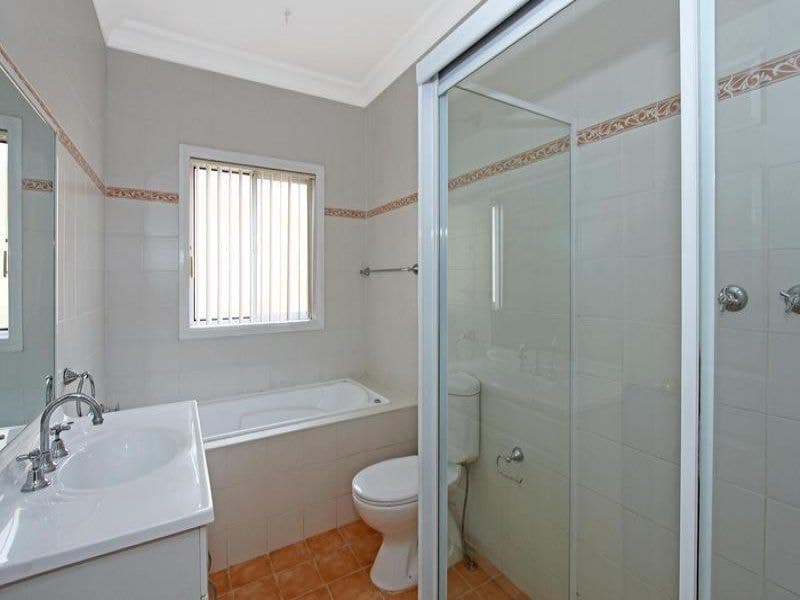 59 Venetia Street, Sylvania, Sylvania - Thumbnail 5