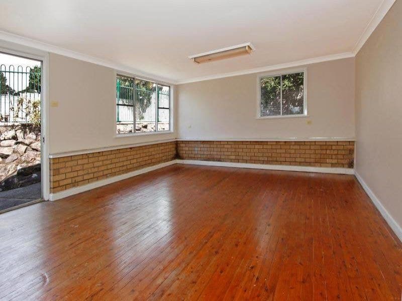 59 Venetia Street, Sylvania, Sylvania - Thumbnail 6