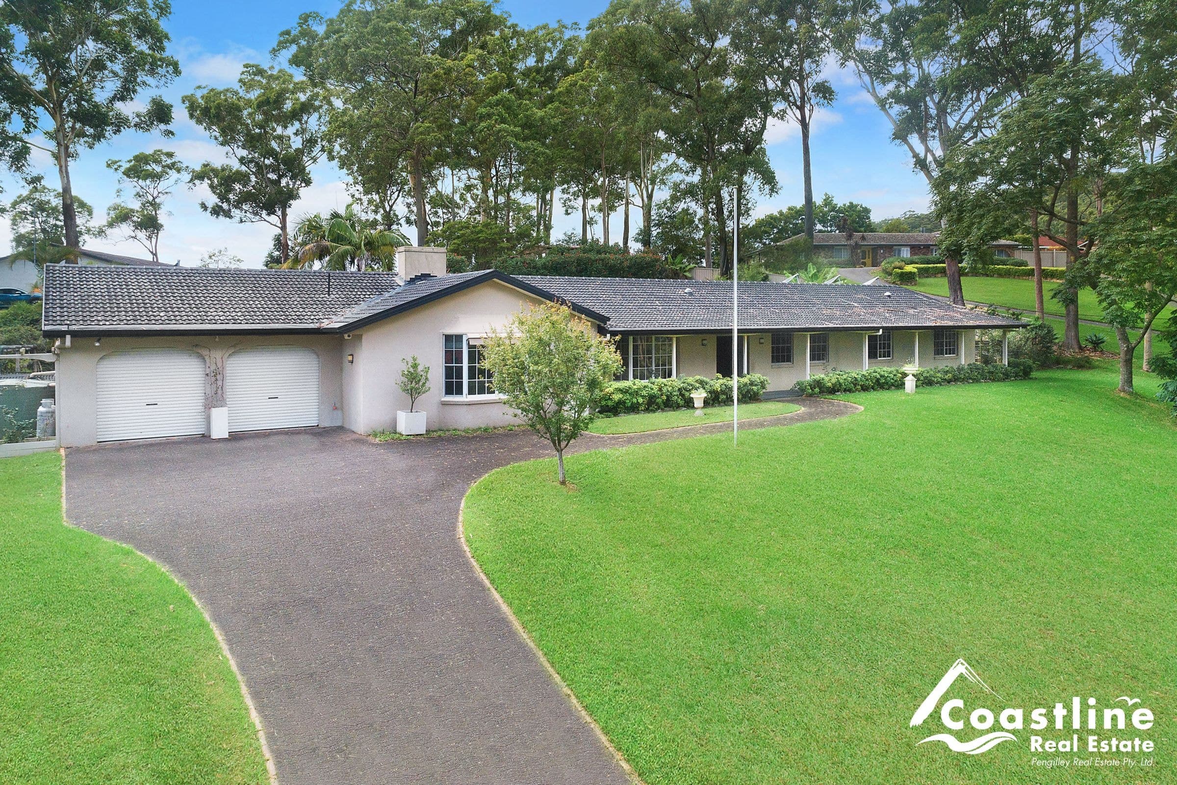 4 Kirra Street, Erina, Erina - Image 1
