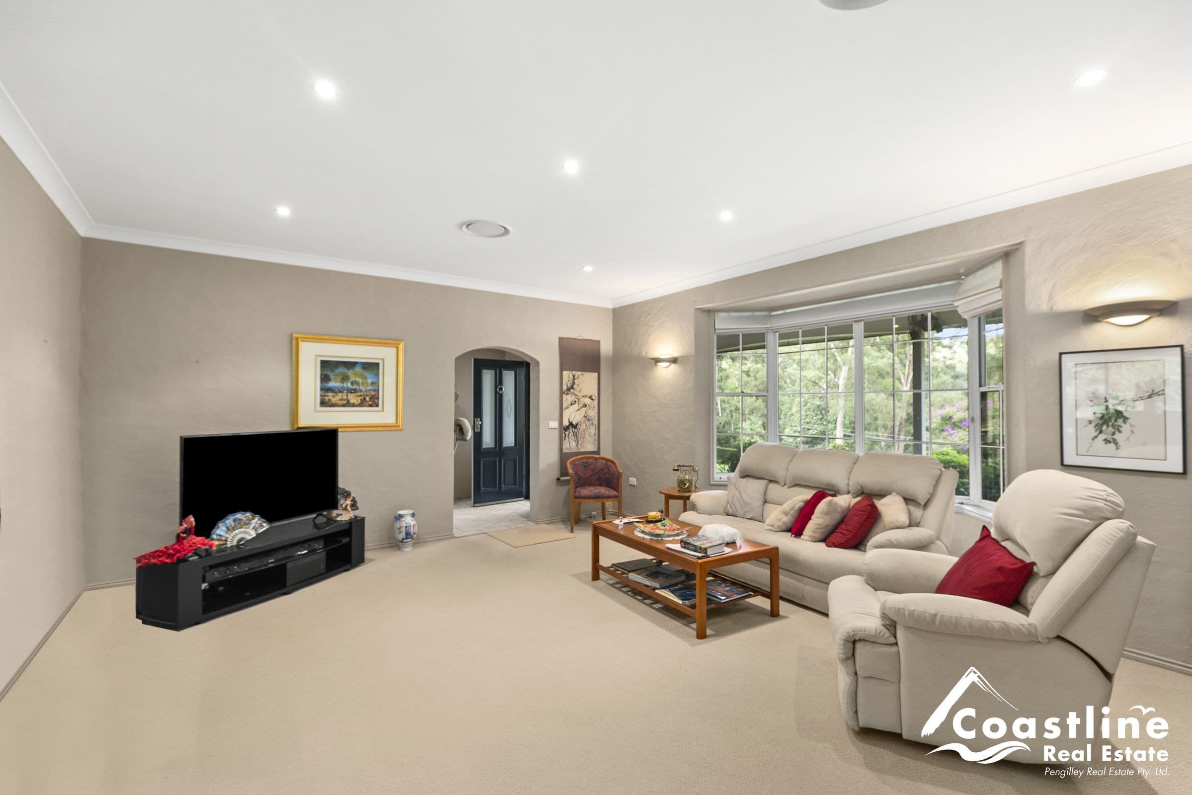 4 Kirra Street, Erina, Erina - Thumbnail 3