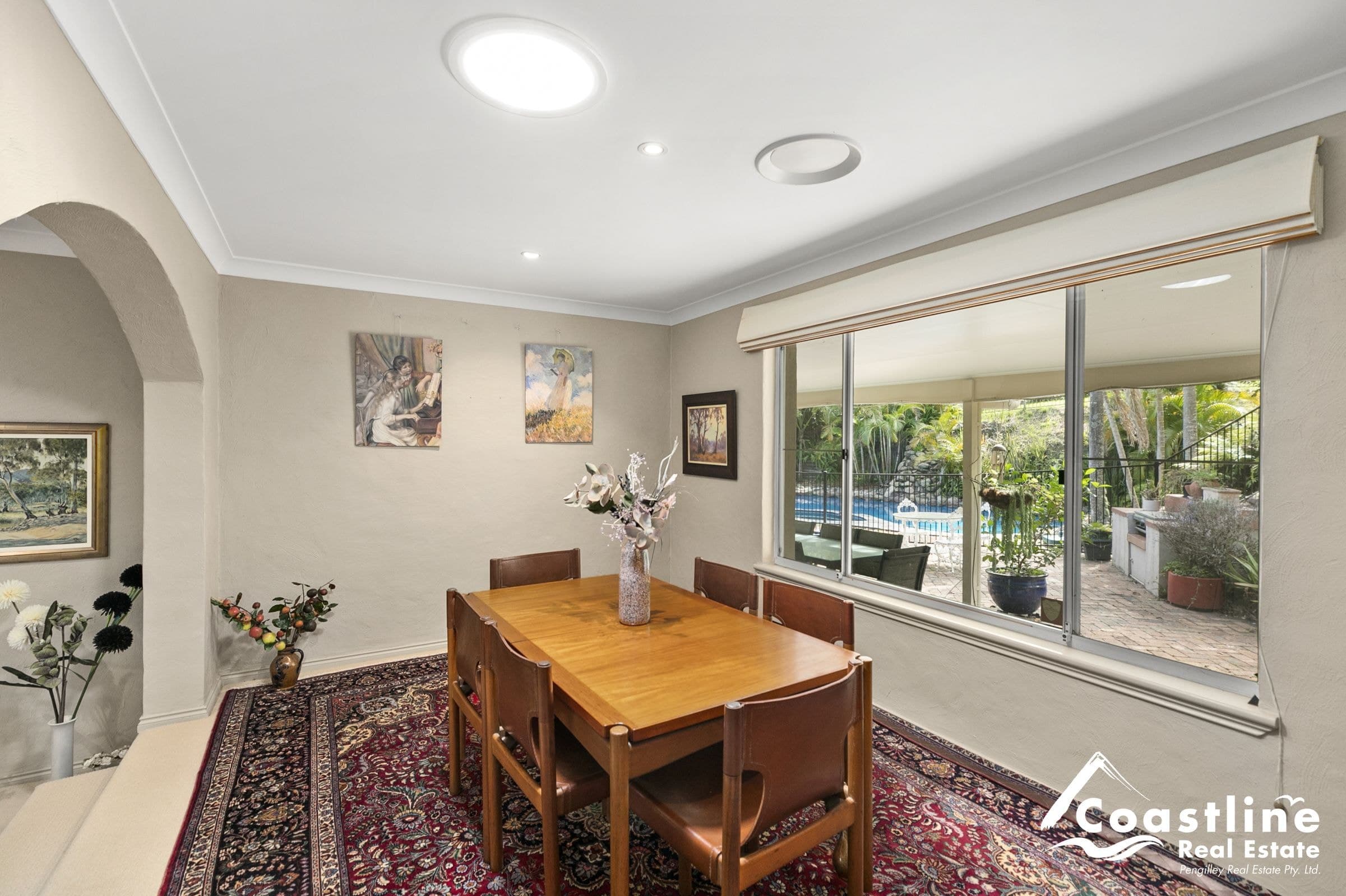 4 Kirra Street, Erina, Erina - Thumbnail 4