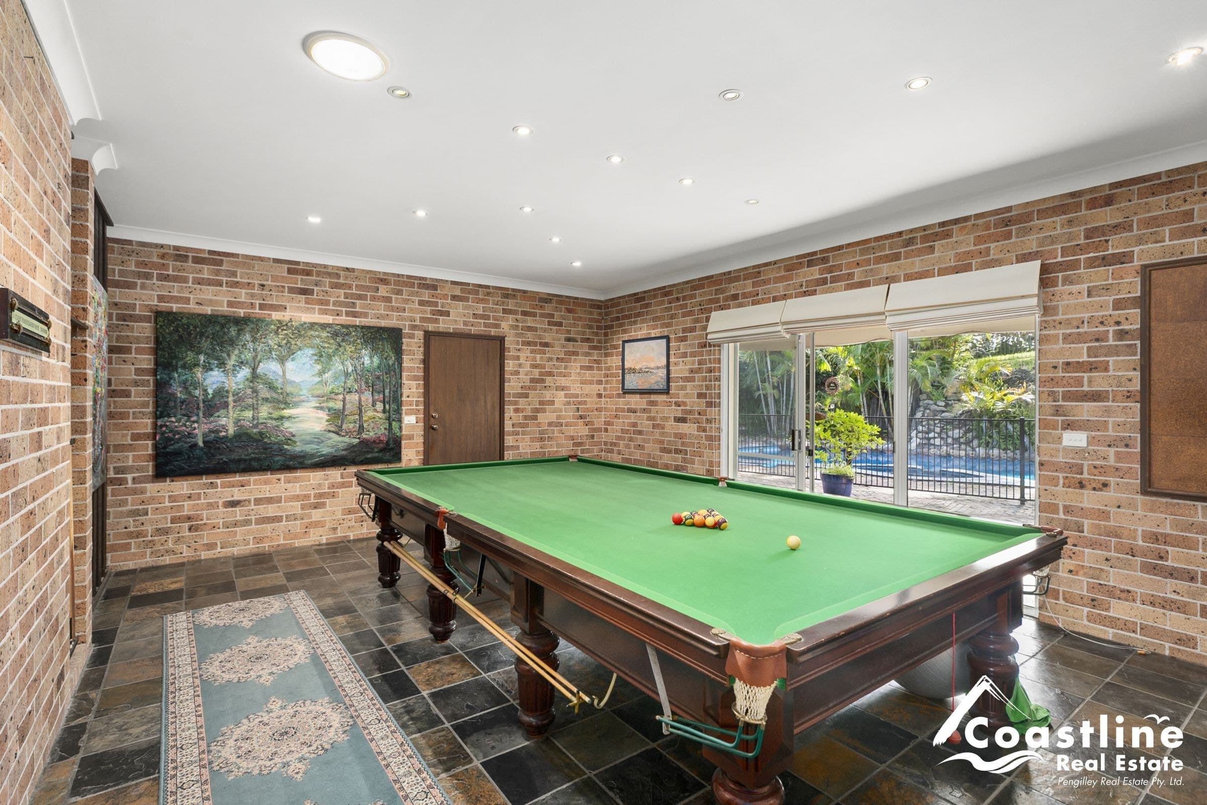 4 Kirra Street, Erina, Erina - Thumbnail 5