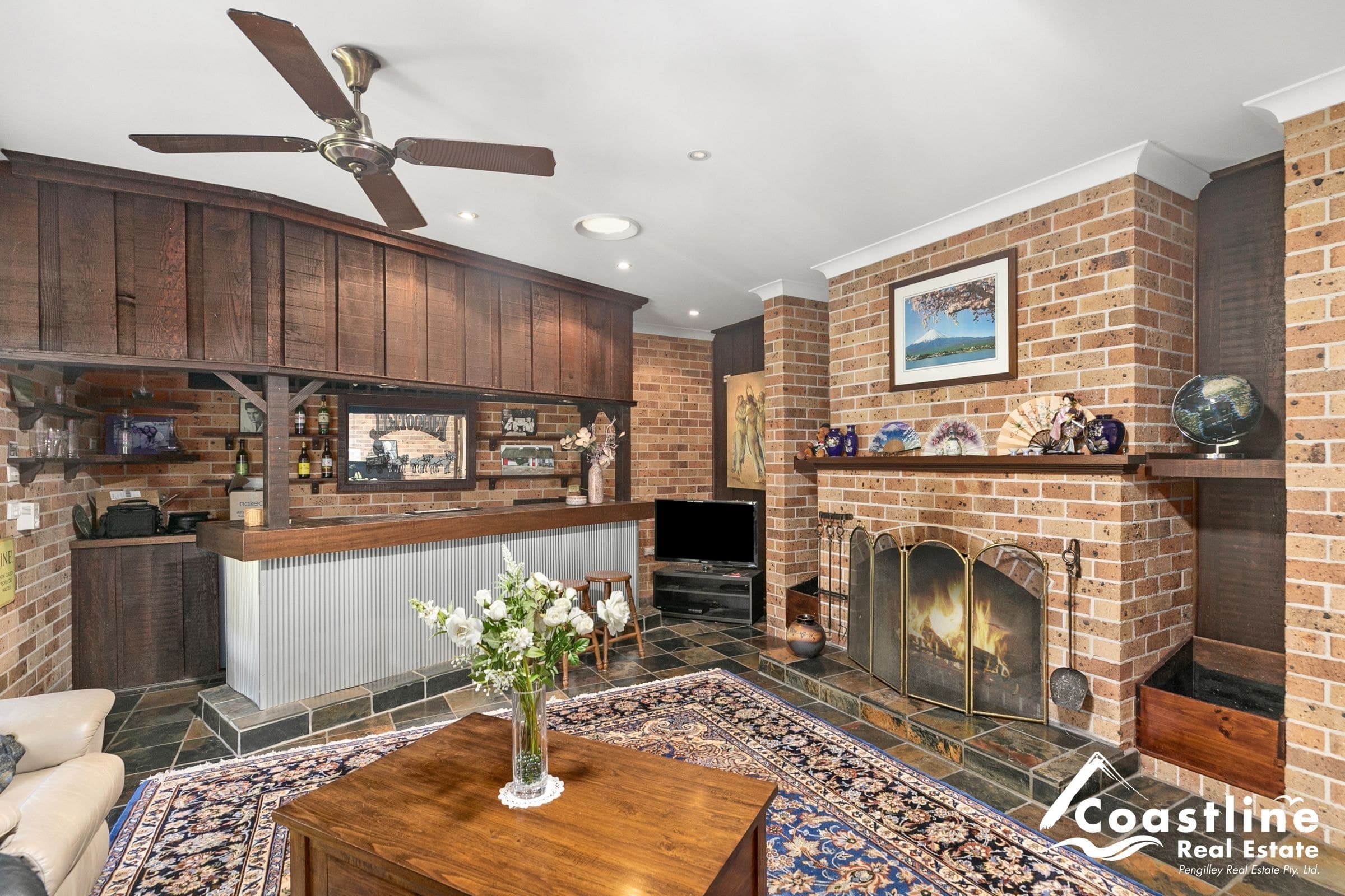 4 Kirra Street, Erina, Erina - Thumbnail 6