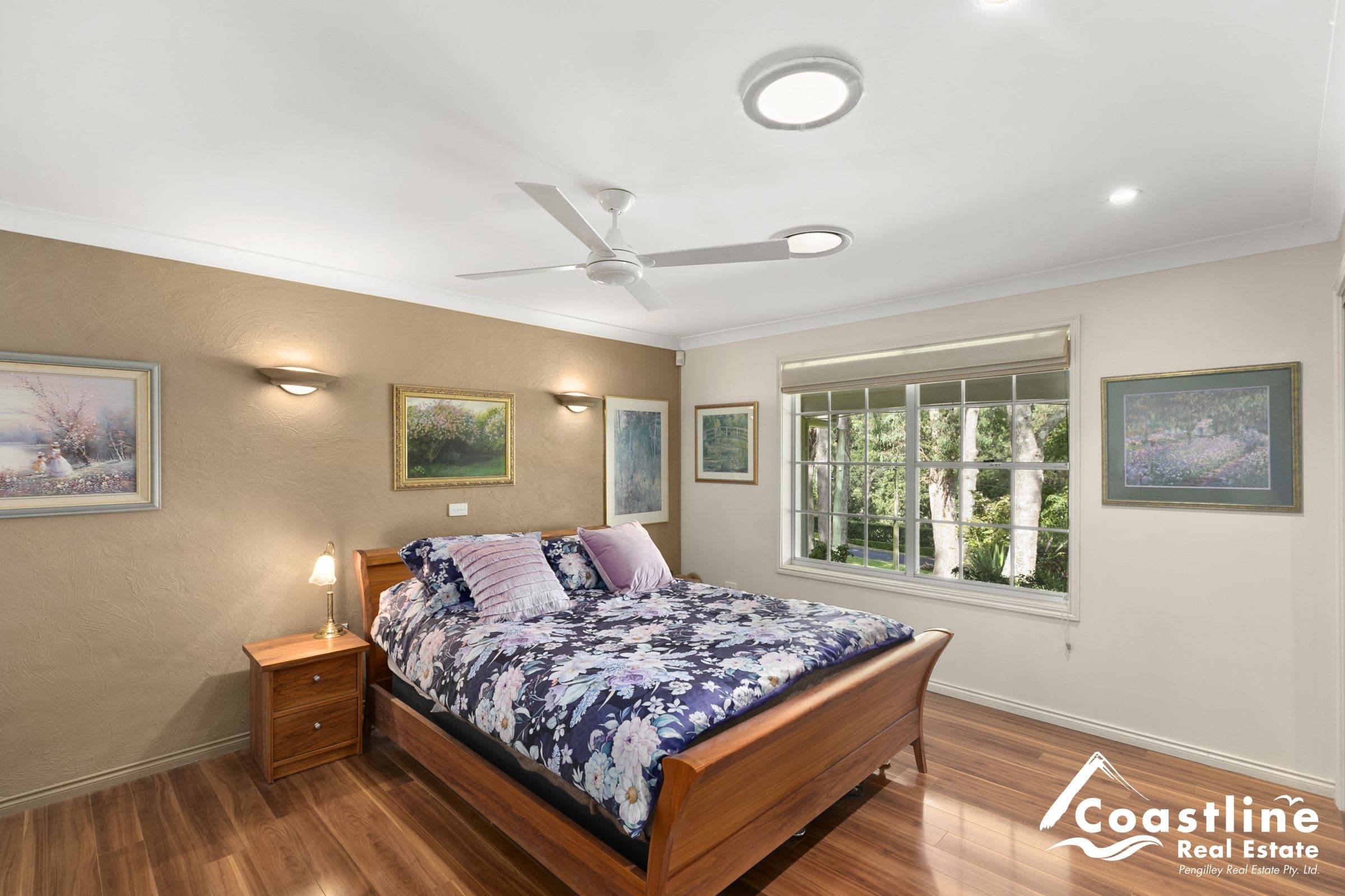 4 Kirra Street, Erina, Erina - Thumbnail 7