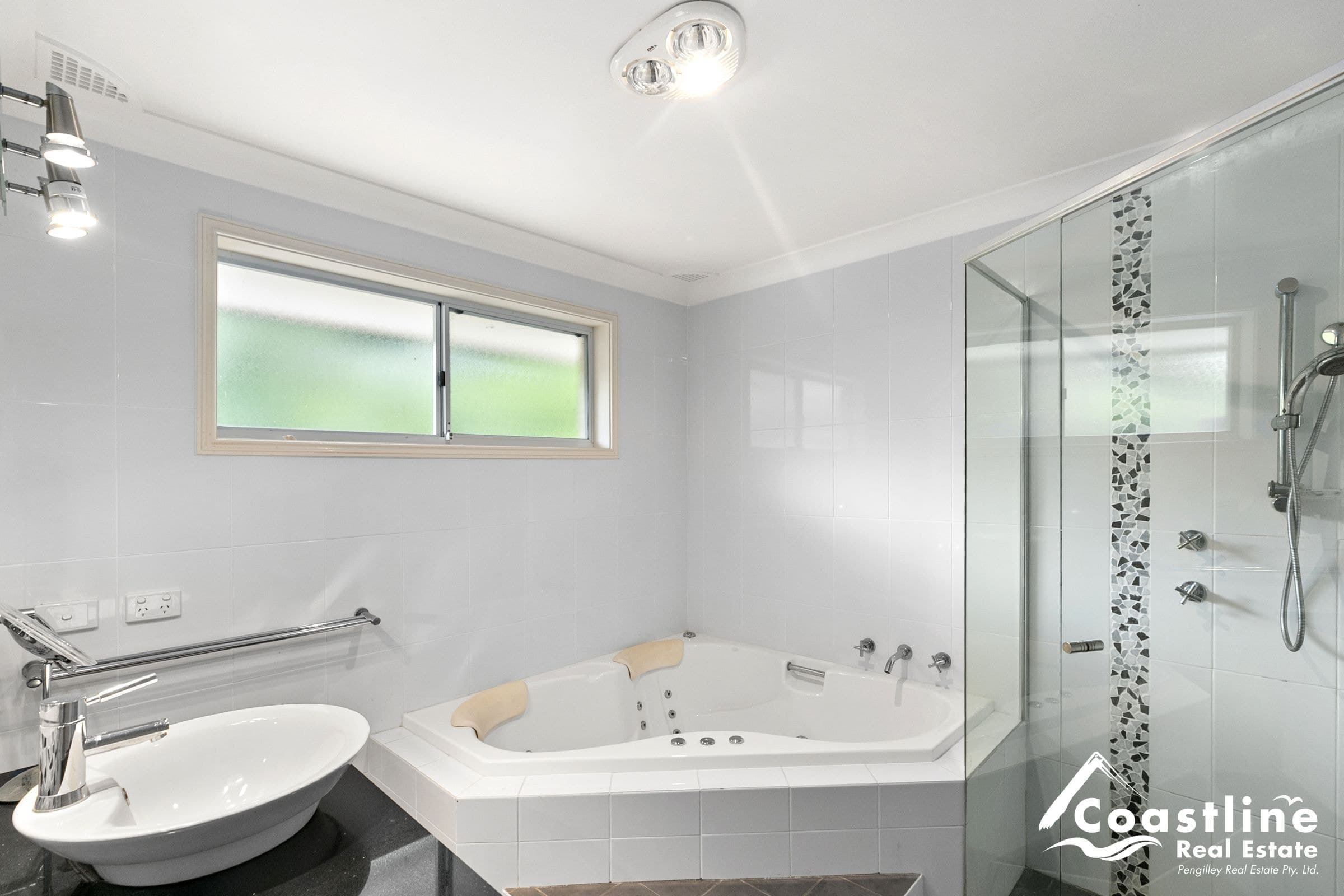 4 Kirra Street, Erina, Erina - Thumbnail 8