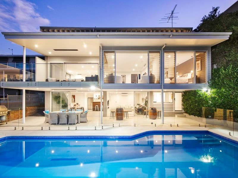 123B Georges River Crescent, Oyster Bay, Oyster Bay - Image 1