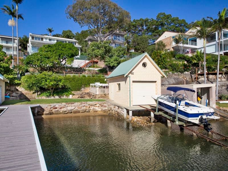123B Georges River Crescent, Oyster Bay, Oyster Bay - Thumbnail 2