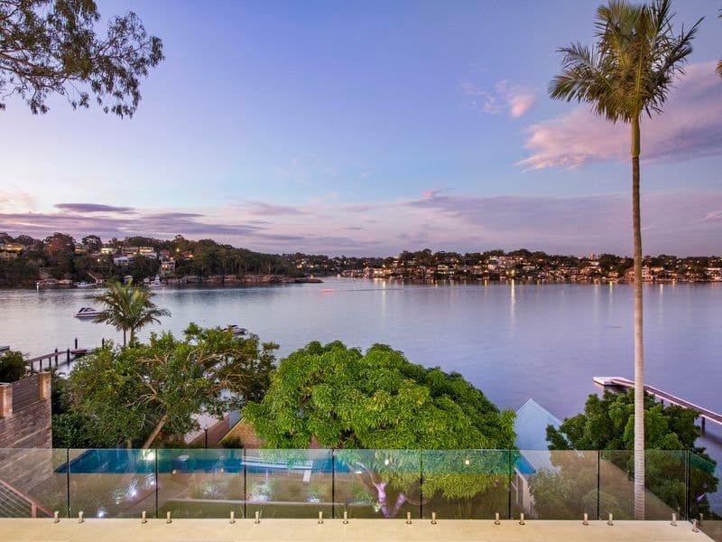 123B Georges River Crescent, Oyster Bay, Oyster Bay - Thumbnail 3