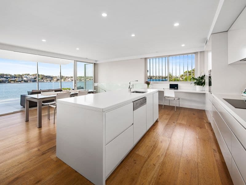 123B Georges River Crescent, Oyster Bay, Oyster Bay - Thumbnail 4