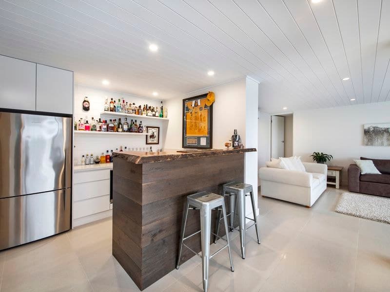 123B Georges River Crescent, Oyster Bay, Oyster Bay - Thumbnail 5