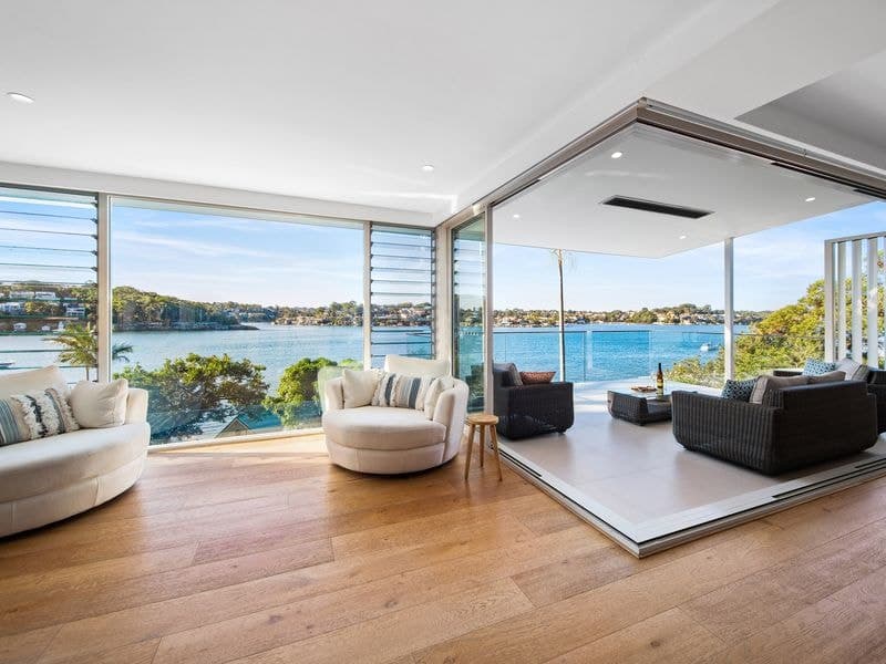 123B Georges River Crescent, Oyster Bay, Oyster Bay - Thumbnail 6
