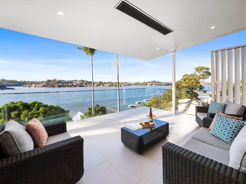 123B Georges River Crescent, Oyster Bay, Oyster Bay - Thumbnail 7