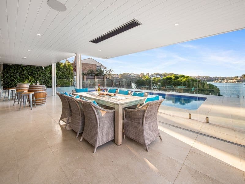 123B Georges River Crescent, Oyster Bay, Oyster Bay - Thumbnail 8