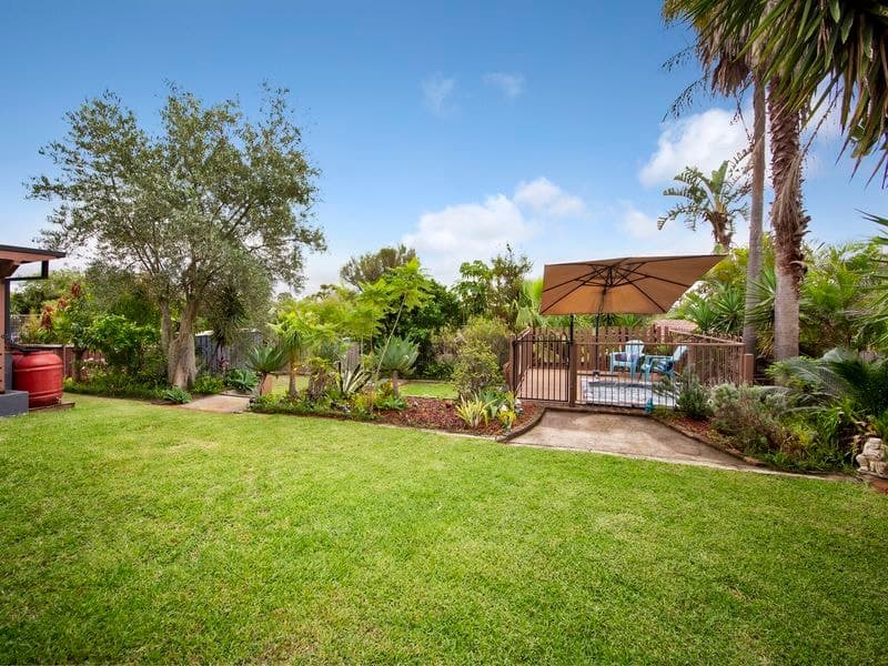 39 Wheatley Road, Yarrawarrah, Yarrawarrah - Thumbnail 2