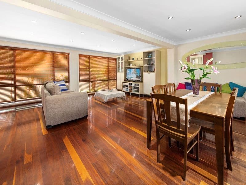 39 Wheatley Road, Yarrawarrah, Yarrawarrah - Thumbnail 3