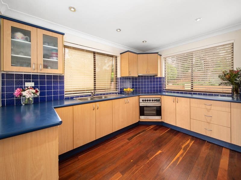 39 Wheatley Road, Yarrawarrah, Yarrawarrah - Thumbnail 4