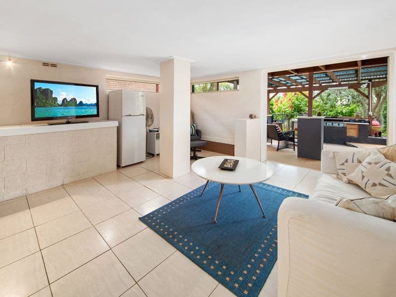 39 Wheatley Road, Yarrawarrah, Yarrawarrah - Thumbnail 5