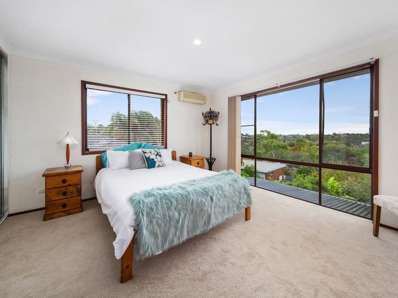 39 Wheatley Road, Yarrawarrah, Yarrawarrah - Thumbnail 6