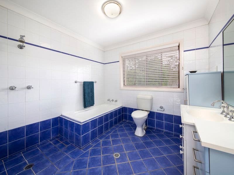 39 Wheatley Road, Yarrawarrah, Yarrawarrah - Thumbnail 7