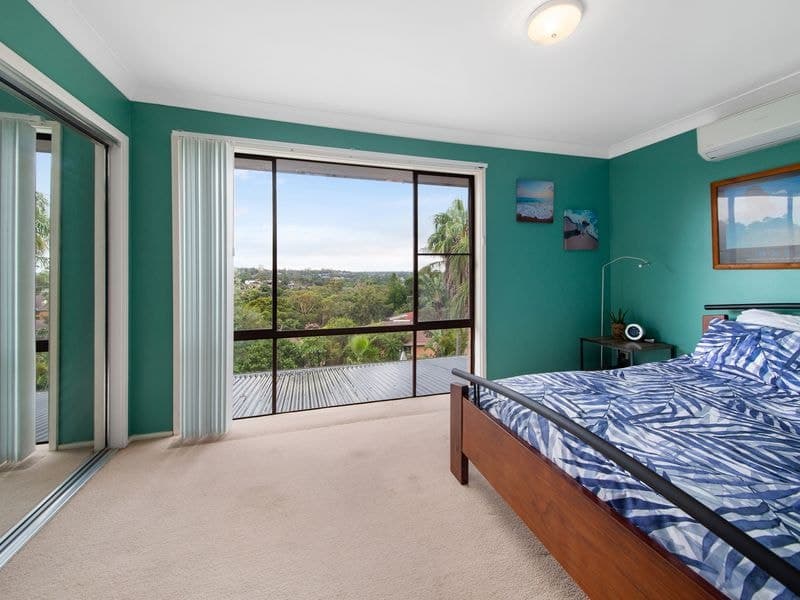 39 Wheatley Road, Yarrawarrah, Yarrawarrah - Thumbnail 8