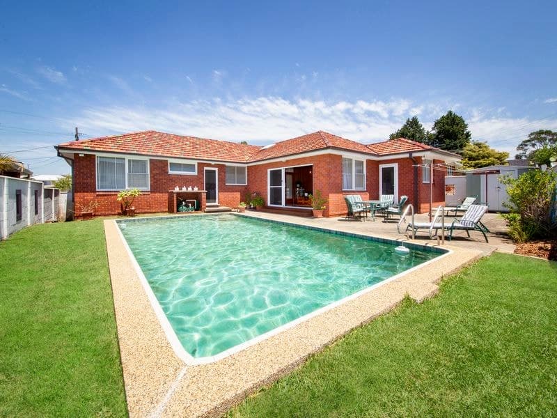 17 Garnet Road, Miranda, Miranda - Thumbnail 2