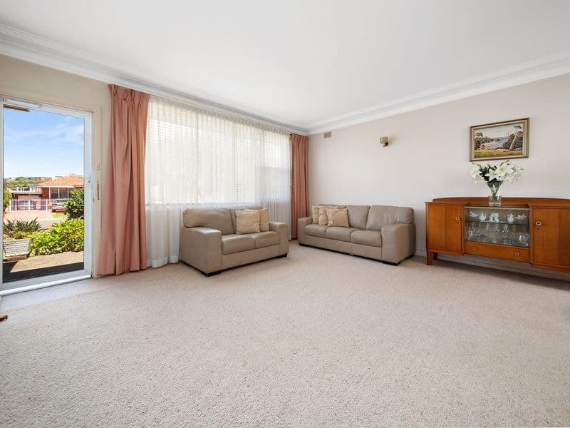 17 Garnet Road, Miranda, Miranda - Thumbnail 4