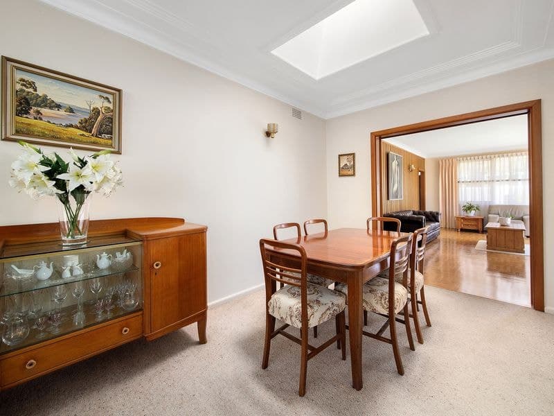 17 Garnet Road, Miranda, Miranda - Thumbnail 6