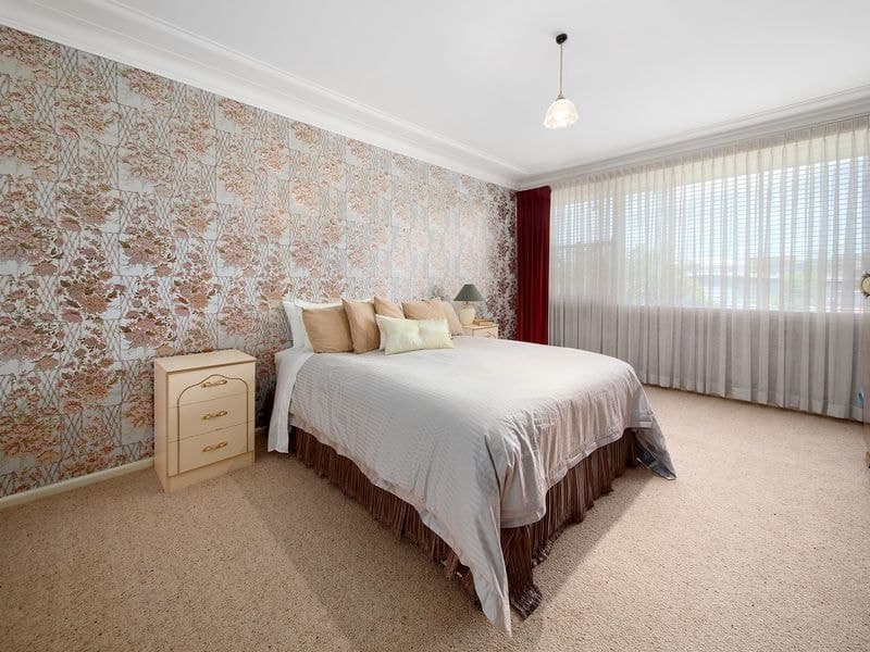 17 Garnet Road, Miranda, Miranda - Thumbnail 7