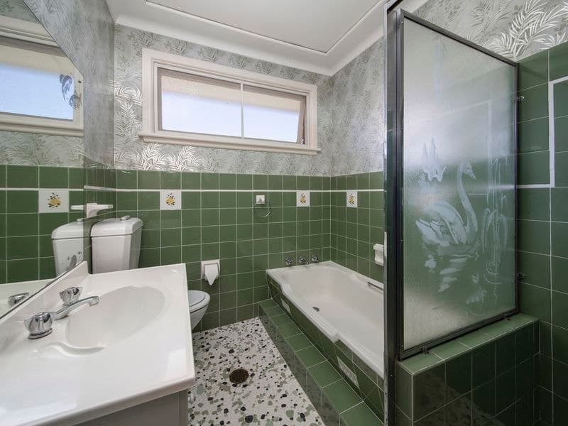 17 Garnet Road, Miranda, Miranda - Thumbnail 8