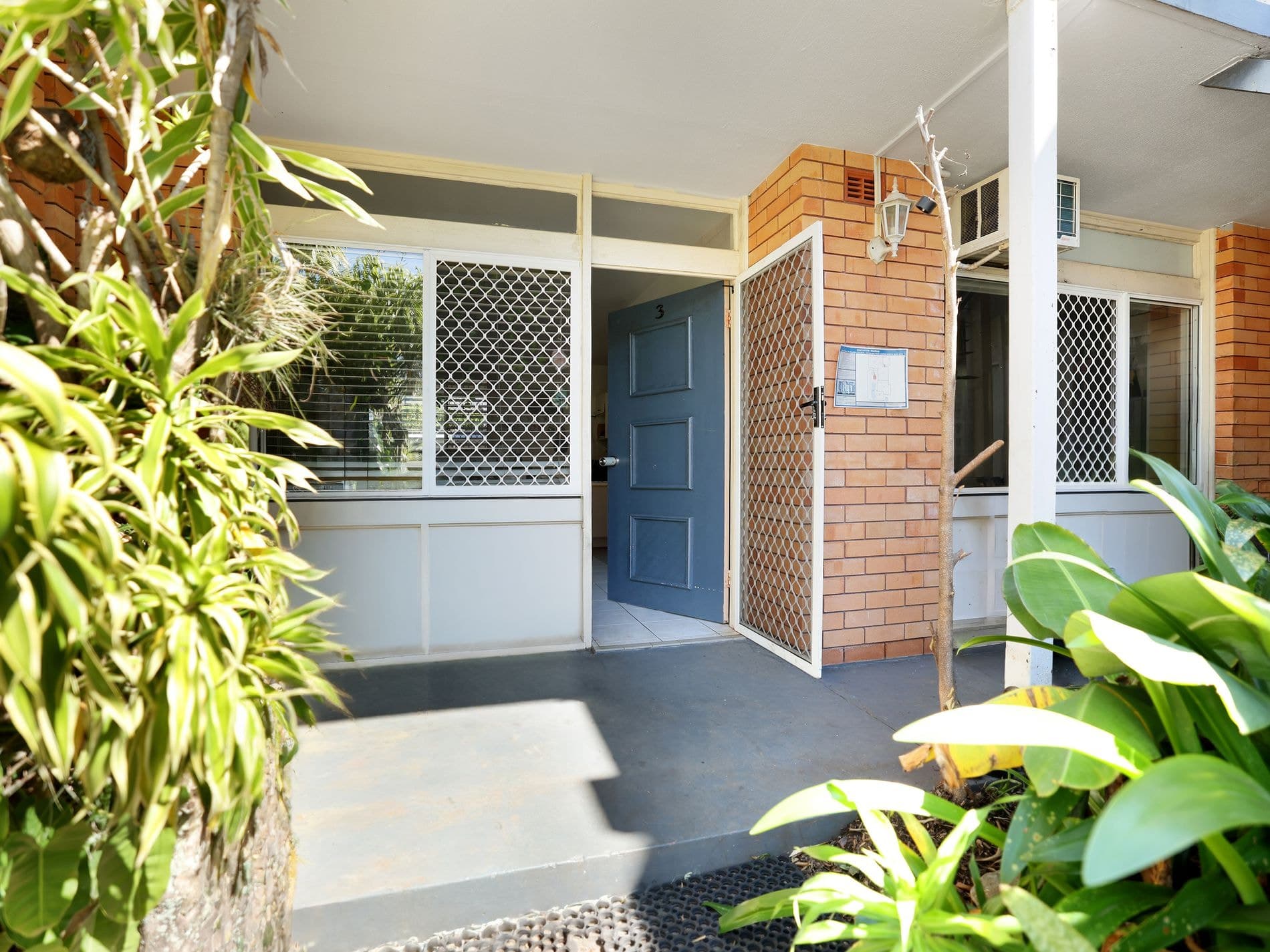 3 / 189 Sheridan Street, CAIRNS NORTH, Cairns North - Thumbnail 2