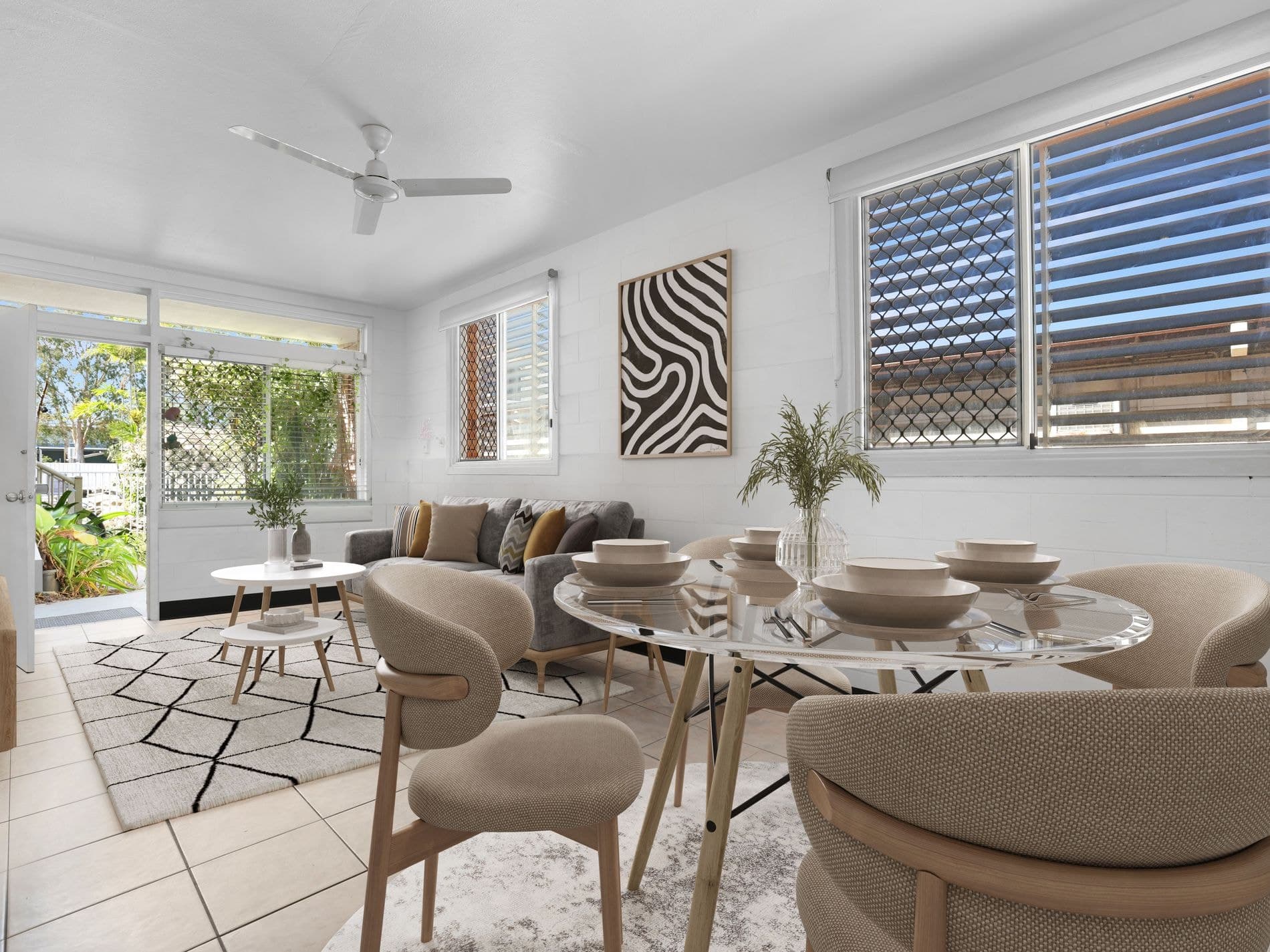 3 / 189 Sheridan Street, CAIRNS NORTH, Cairns North - Thumbnail 3