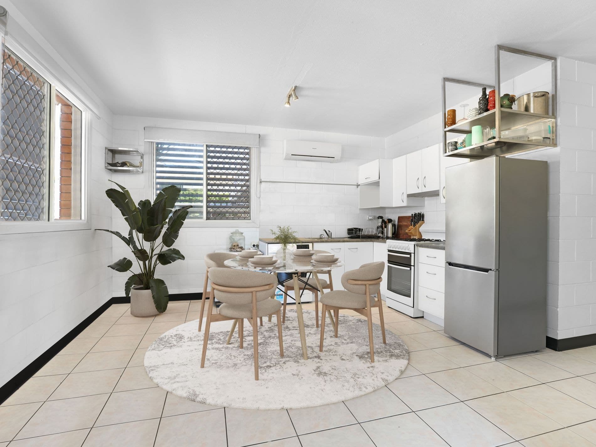 3 / 189 Sheridan Street, CAIRNS NORTH, Cairns North - Thumbnail 4
