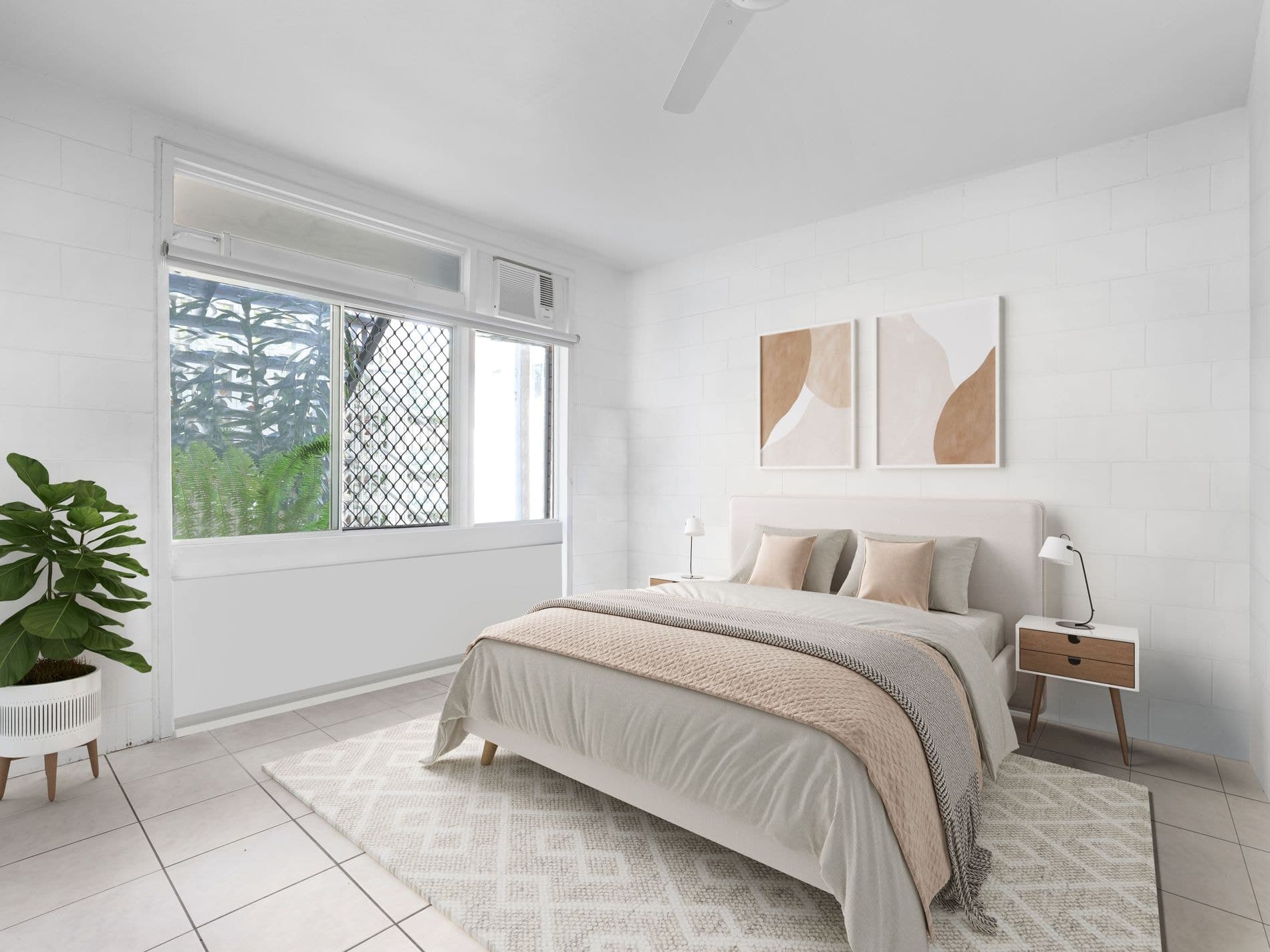 3 / 189 Sheridan Street, CAIRNS NORTH, Cairns North - Thumbnail 6