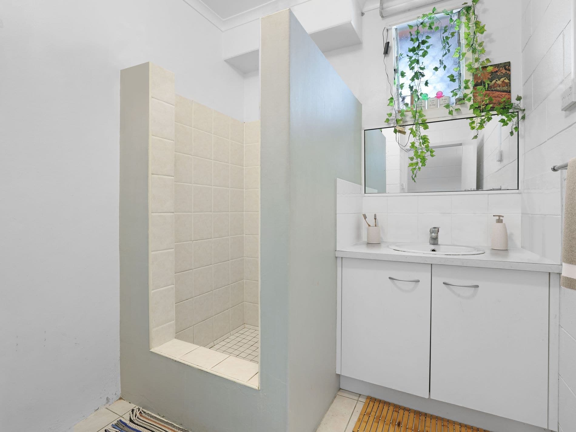 3 / 189 Sheridan Street, CAIRNS NORTH, Cairns North - Thumbnail 7