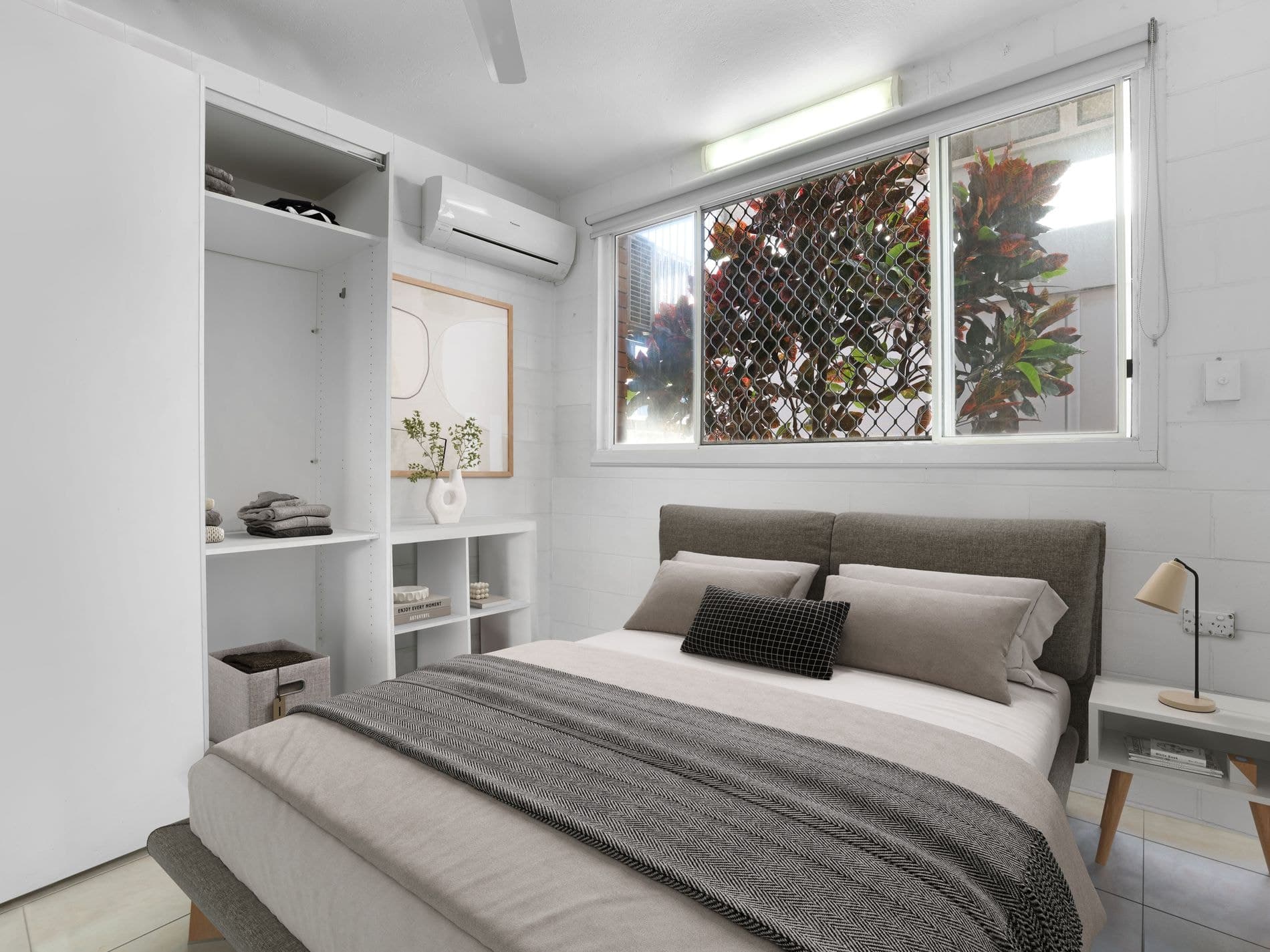 3 / 189 Sheridan Street, CAIRNS NORTH, Cairns North - Thumbnail 8