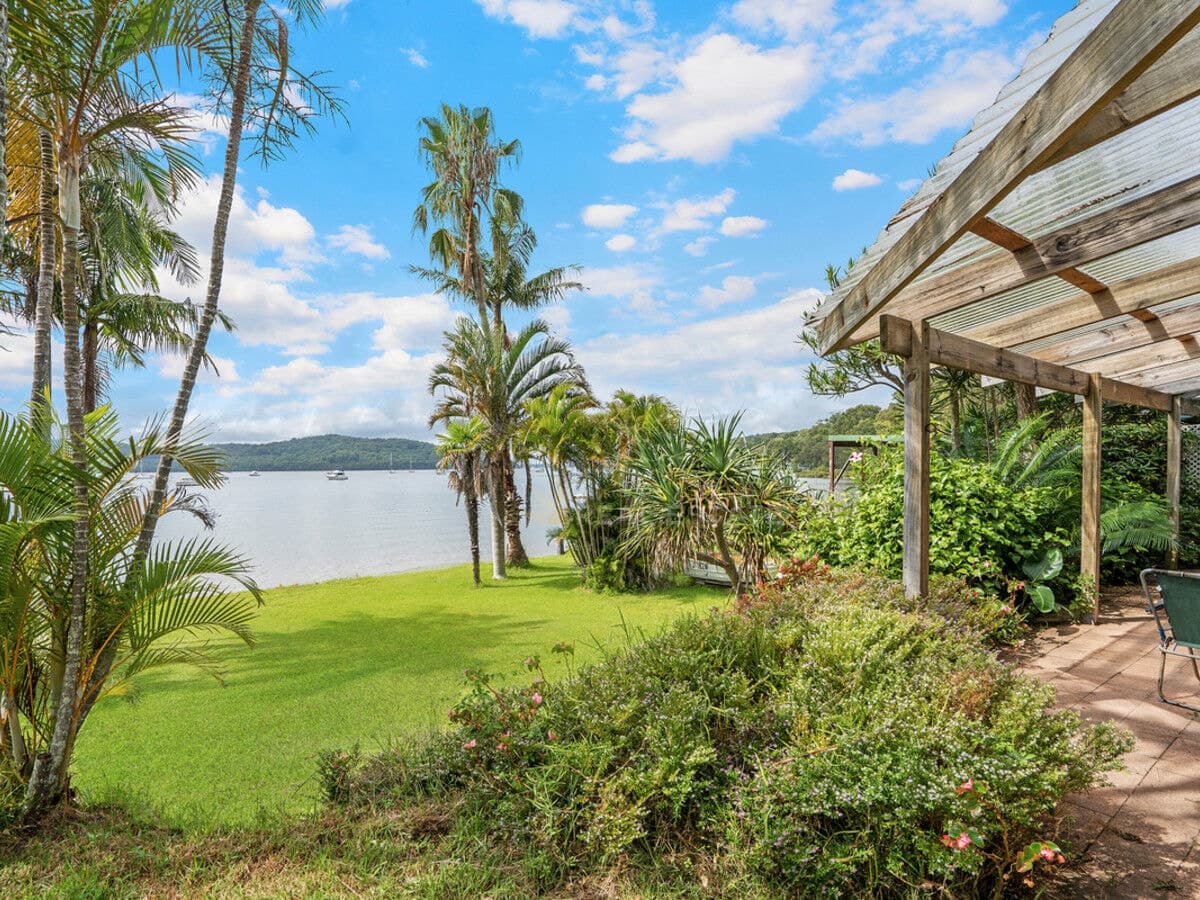 20 Merriwa Boulevard, North Arm Cove NSW 2324, North Arm Cove - Thumbnail 2