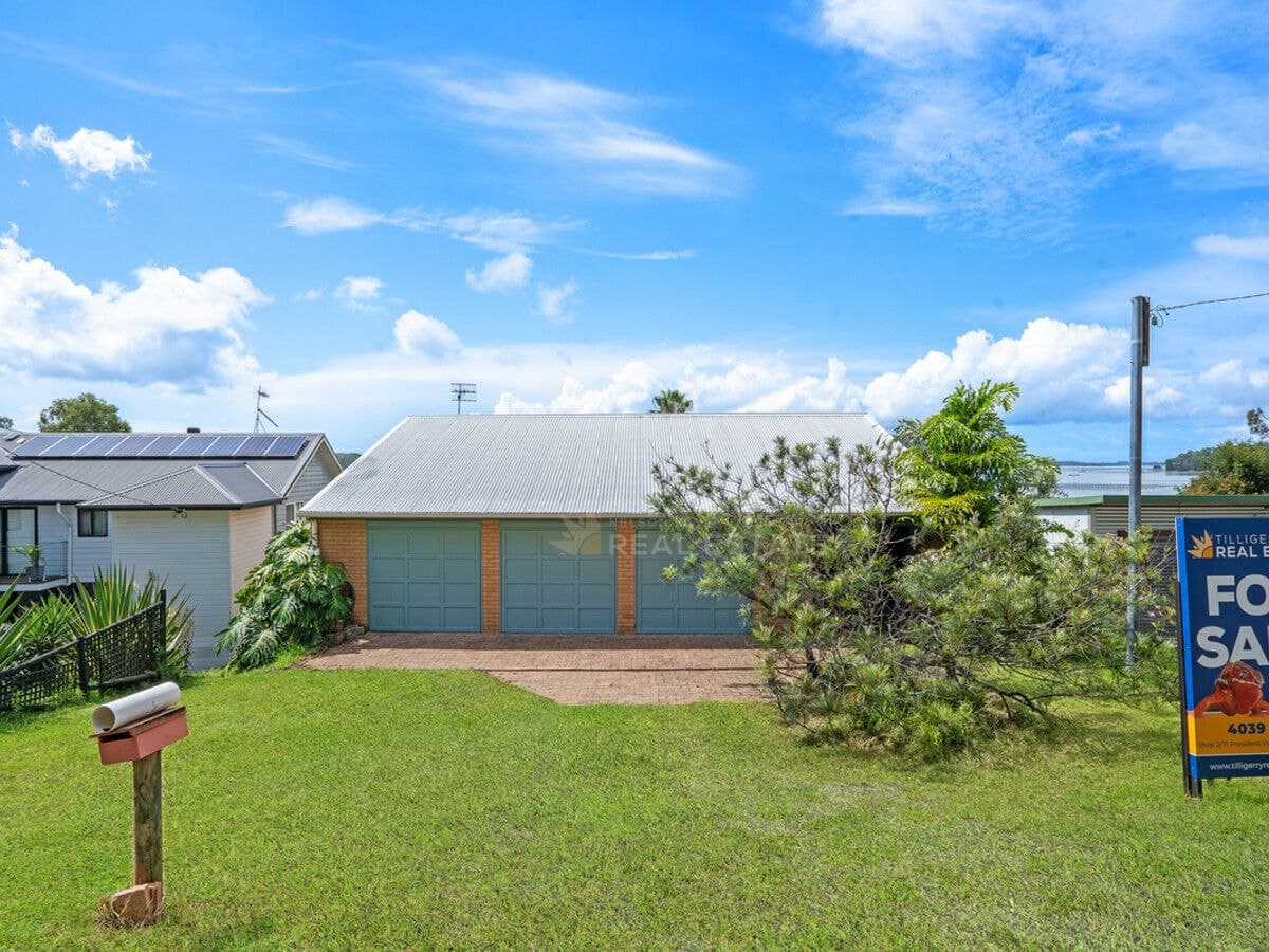20 Merriwa Boulevard, North Arm Cove NSW 2324, North Arm Cove - Thumbnail 3