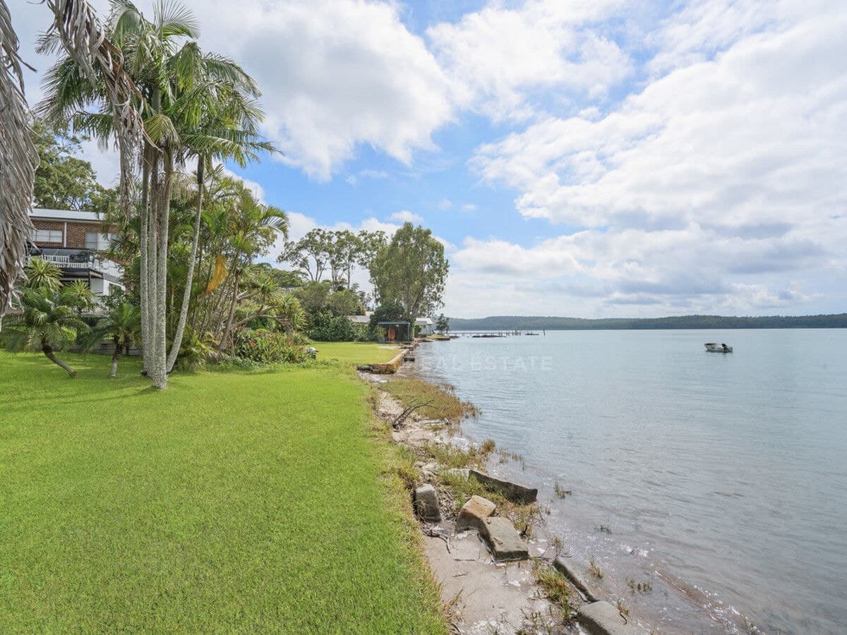 20 Merriwa Boulevard, North Arm Cove NSW 2324, North Arm Cove - Thumbnail 6
