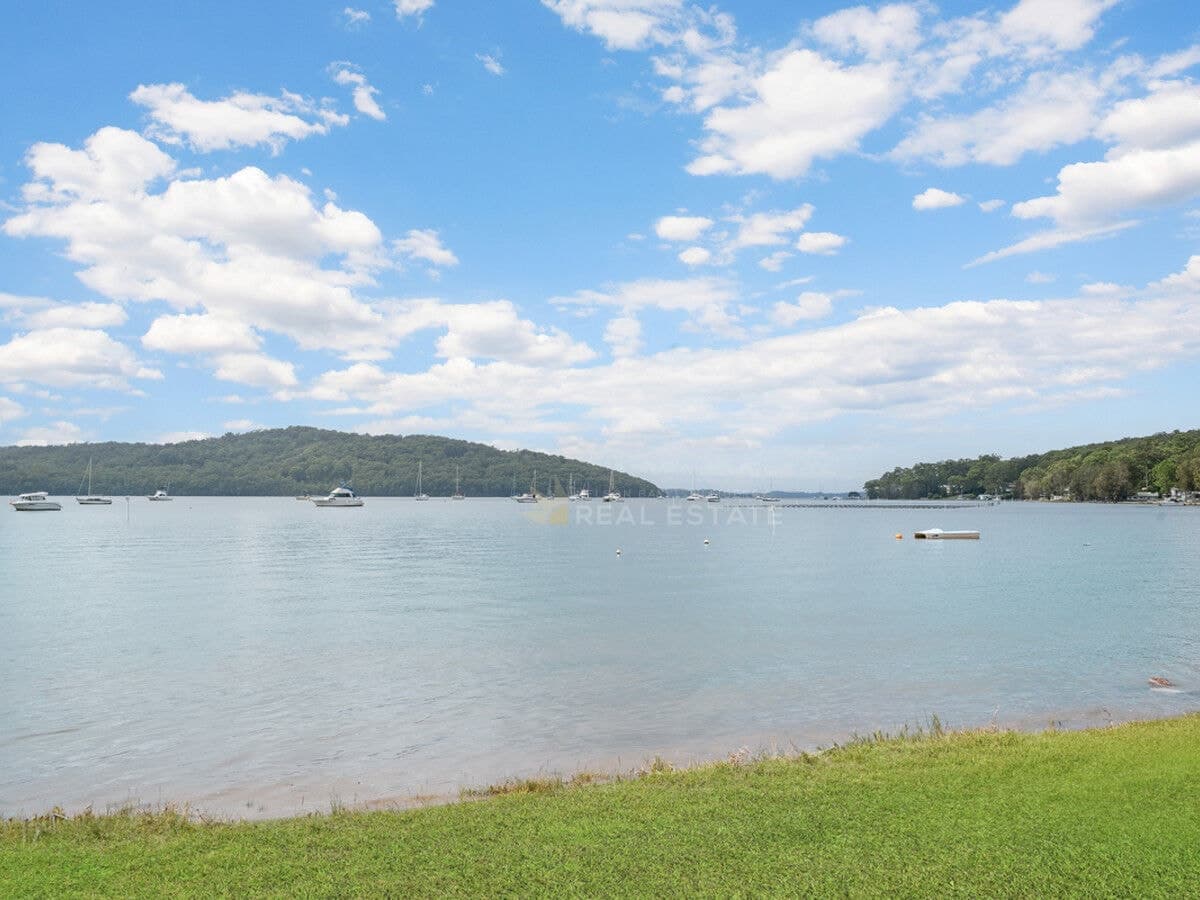 20 Merriwa Boulevard, North Arm Cove NSW 2324, North Arm Cove - Thumbnail 7