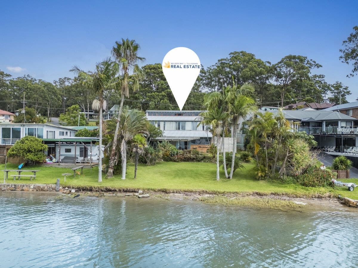 20 Merriwa Boulevard, North Arm Cove NSW 2324, North Arm Cove - Thumbnail 8