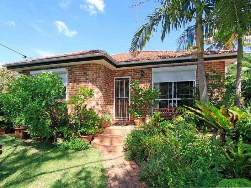 205 Oak Road, Kirrawee, Kirrawee - Image 1