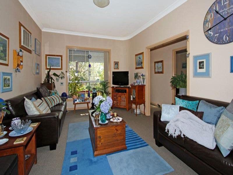 205 Oak Road, Kirrawee, Kirrawee - Thumbnail 4