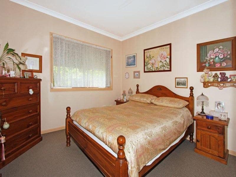 205 Oak Road, Kirrawee, Kirrawee - Thumbnail 5