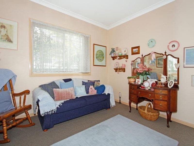 205 Oak Road, Kirrawee, Kirrawee - Thumbnail 6