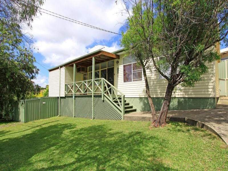 14 Samuels Avenue, Jannali, Jannali - Image 1