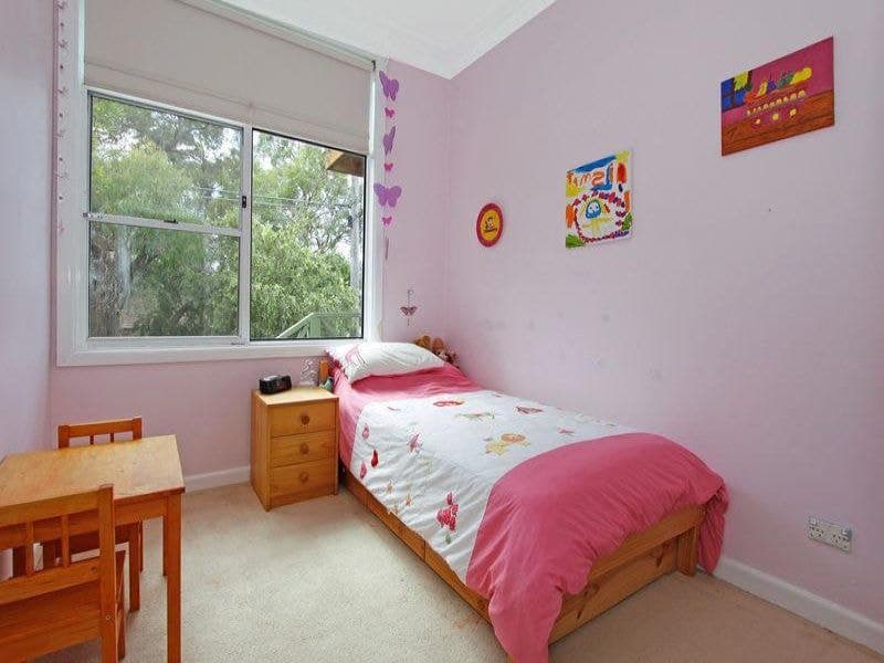 14 Samuels Avenue, Jannali, Jannali - Thumbnail 2