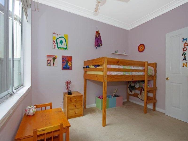 14 Samuels Avenue, Jannali, Jannali - Thumbnail 3